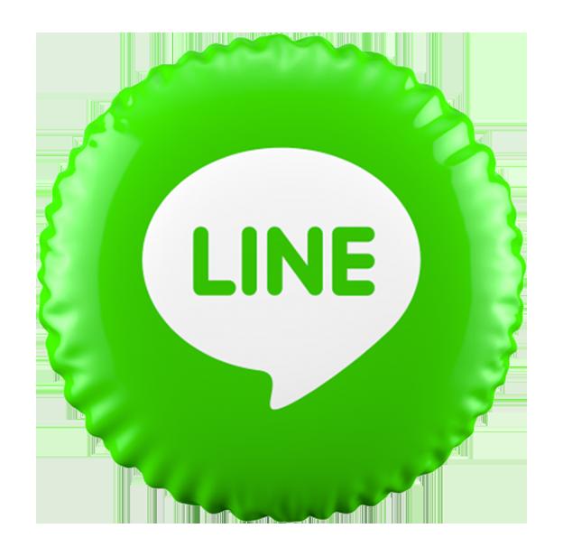 gclub44 คาสิโนออนไลน์เว็บตรง ที่ดีที่สุดในไทย สมัครวันนี้รับโบนัสเต็ม!