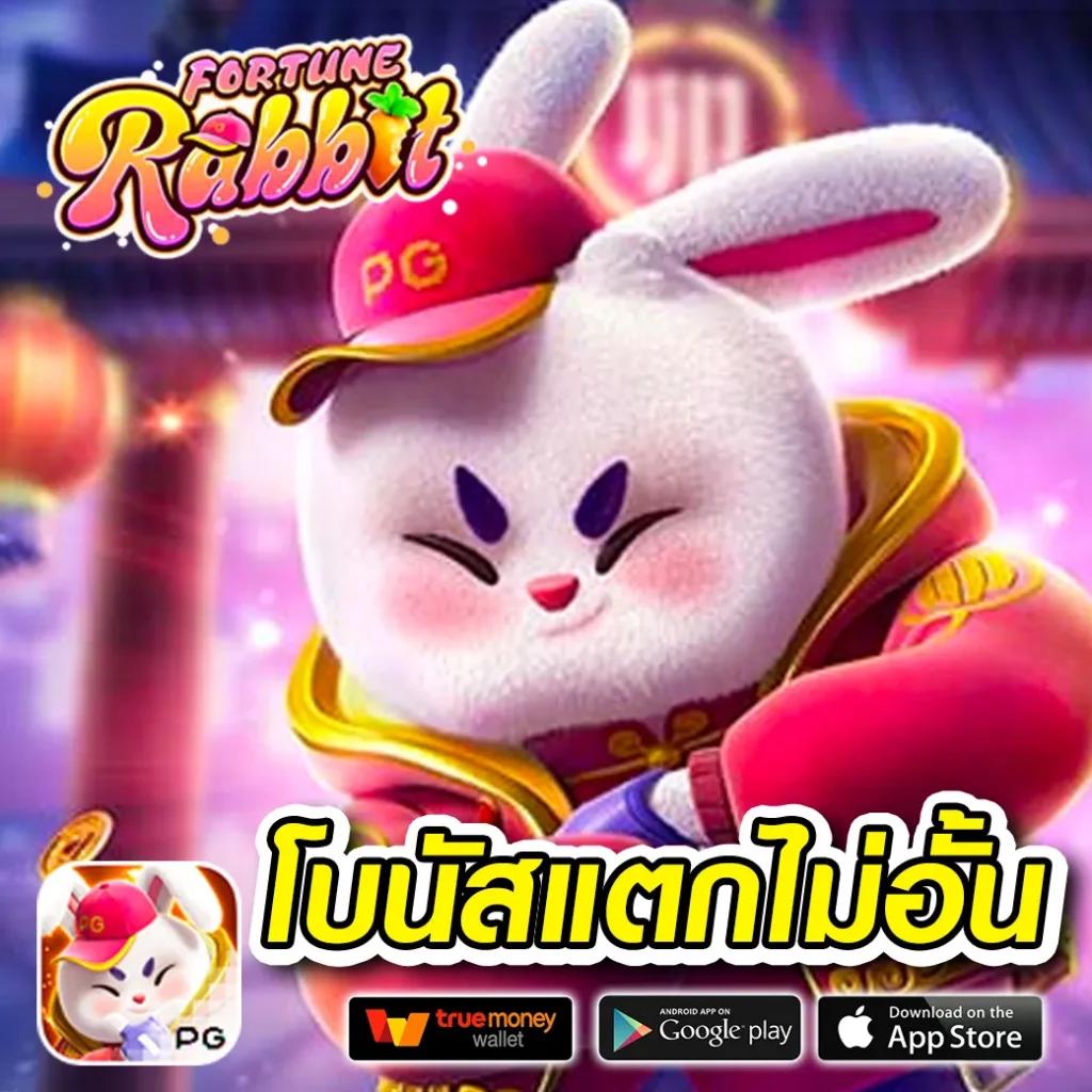 ggslot168 เว็บสล็อตออนไลน์ รวมเกมสล็อตใหม่ล่าสุด พร้อมโปรโมชั่นสุดคุ้ม