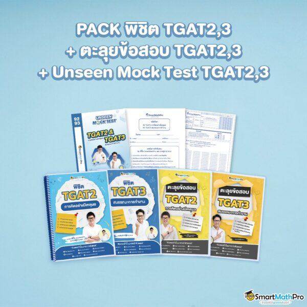 gimi xo สล็อต เว็บตรงแตกง่ายดีที่สุด สนุกทุกการเดิมพัน