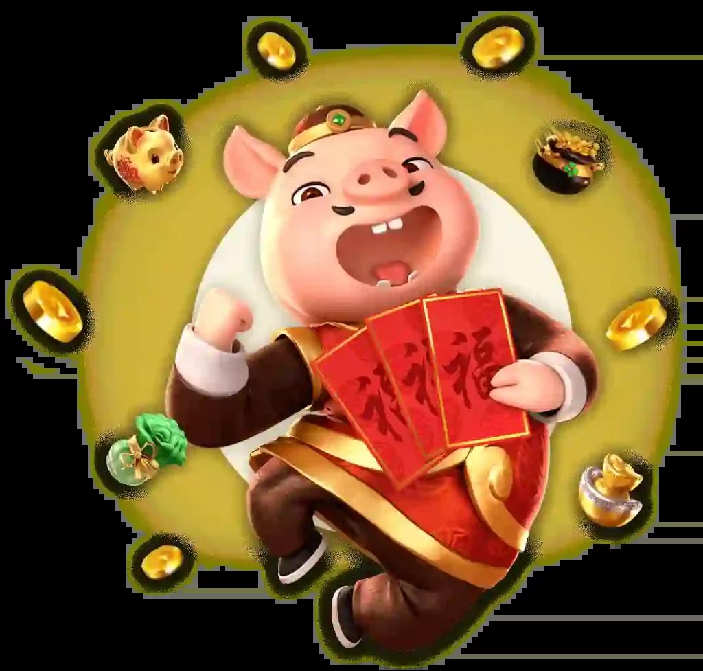 gm168bet คาสิโนออนไลน์อันดับหนึ่ง เว็บสล็อตยอดนิยม สปินง่ายได้เงินจริง