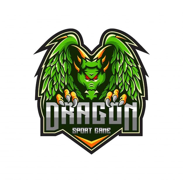 goal123 เว็บตรงคาสิโนออนไลน์ บริการสุดพรีเมียมทุกการเดิมพัน