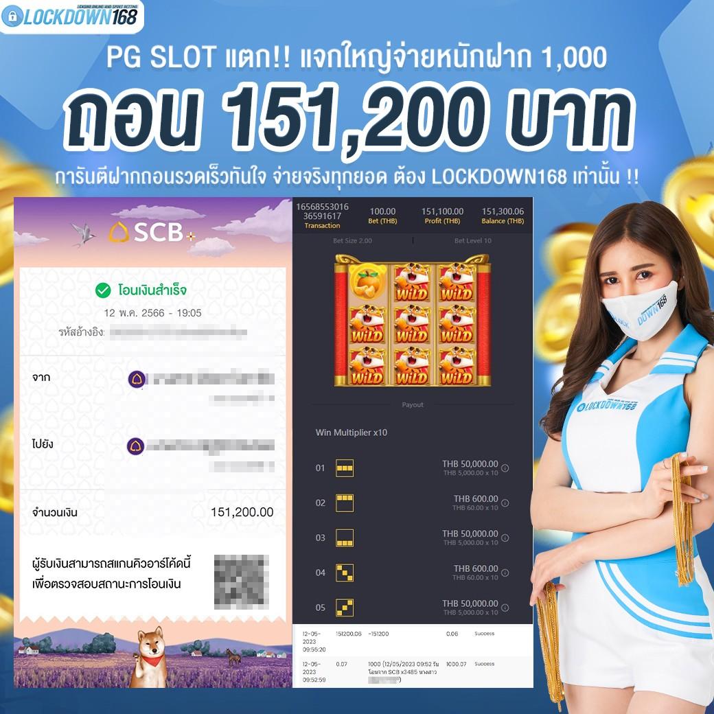 goatbet88 คาสิโนออนไลน์ระบบใหม่ล่าสุด เล่นง่าย จ่ายจริง แห่งปี 2024