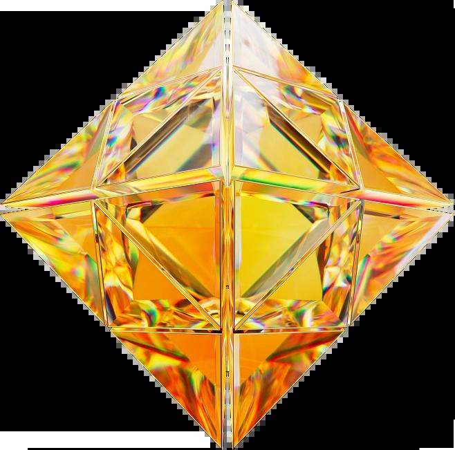 godgame777 คาสิโนเว็บตรง ระบบล้ำสมัย แจกเครดิตฟรีทุกวัน