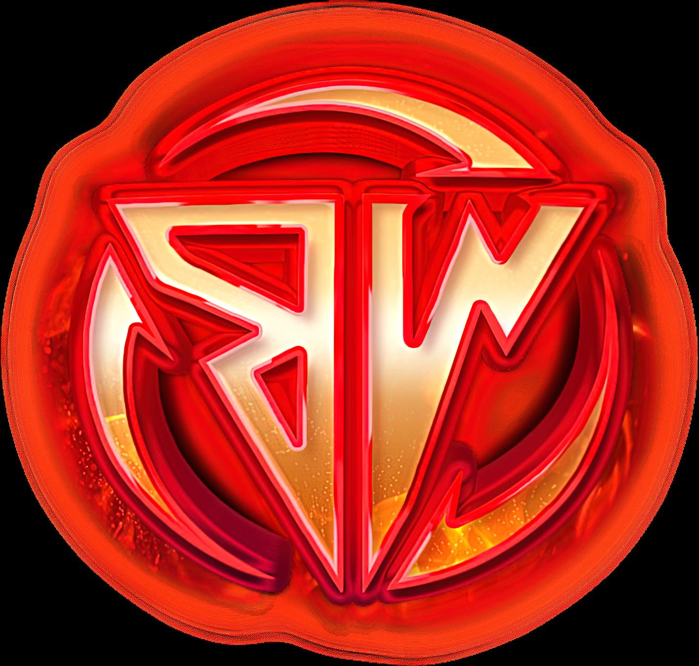 hfm คาสิโนออนไลน์ครบวงจร มาพร้อมโปรโมชั่นสุดฮิตแห่งปี