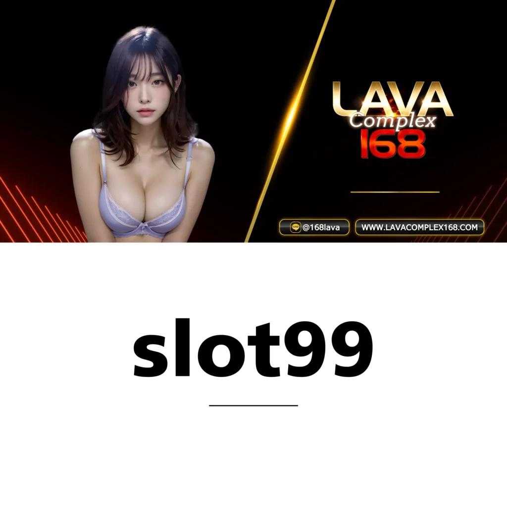 hoox 8888 คาสิโนออนไลน์อันดับหนึ่ง แจกโปรแรง ตลอดปี
