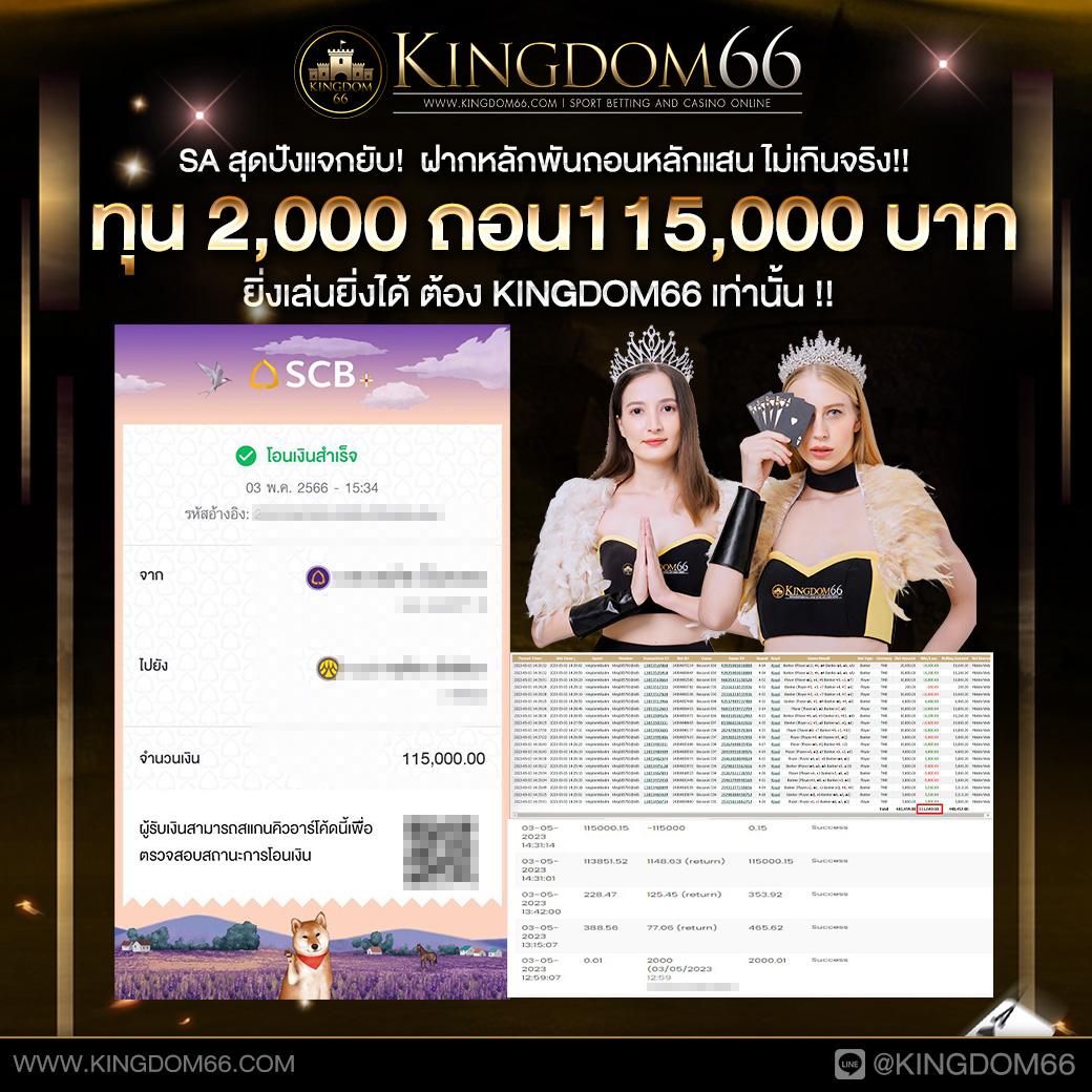 hotlive 1668 สล็อต เว็บตรง มั่นคง ระบบทันสมัย โปรโมชั่นเด็ดสร้างรายได้