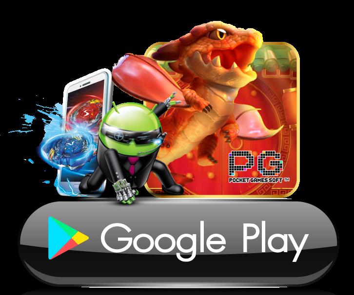 hotwin888 Lobby คาสิโนออนไลน์เต็มรูปแบบ ระบบทันสมัย มั่นใจปลอดภัย