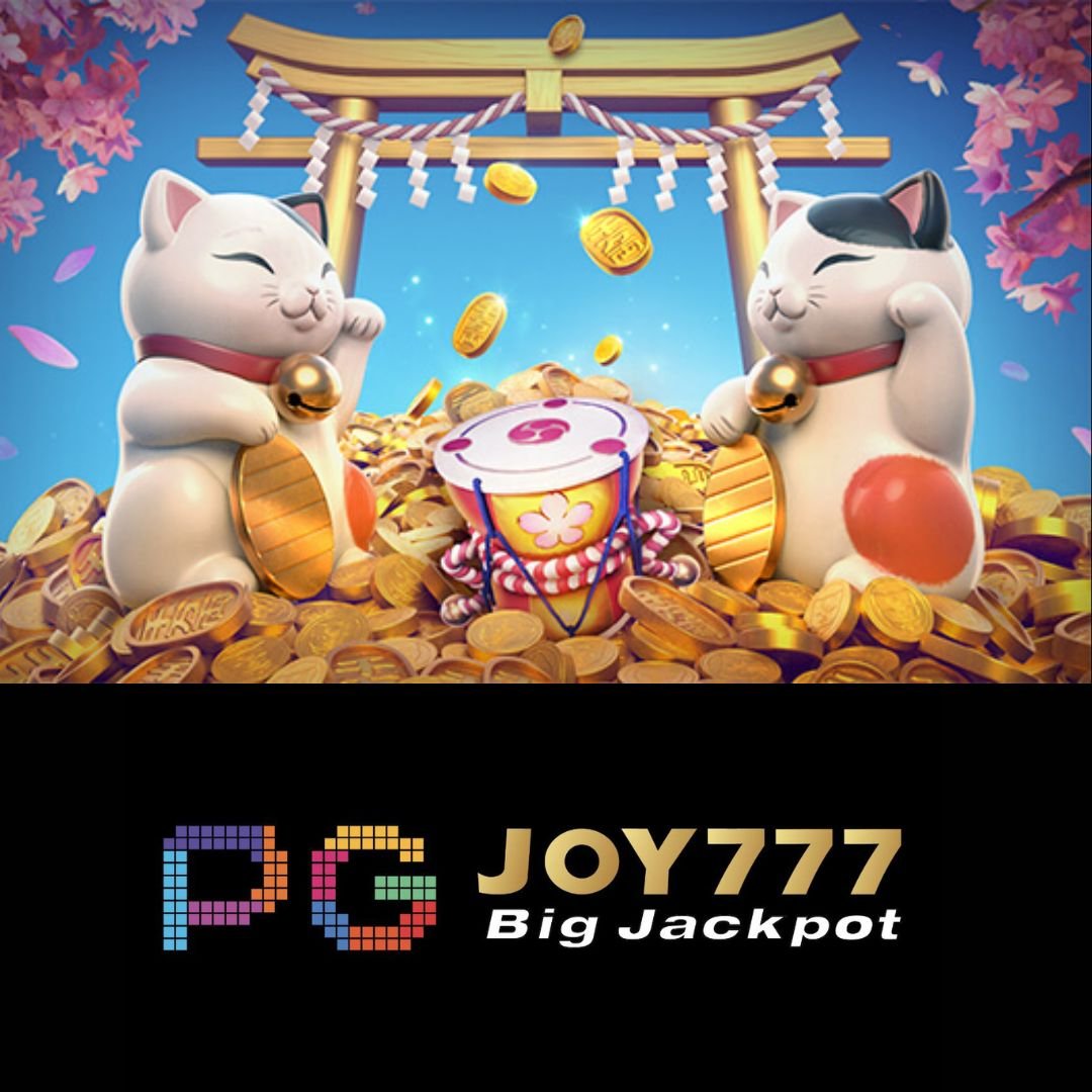 hubjoker888 คาสิโนยอดนิยม อันดับ 1 เล่นง่าย จ่ายจริง 2024