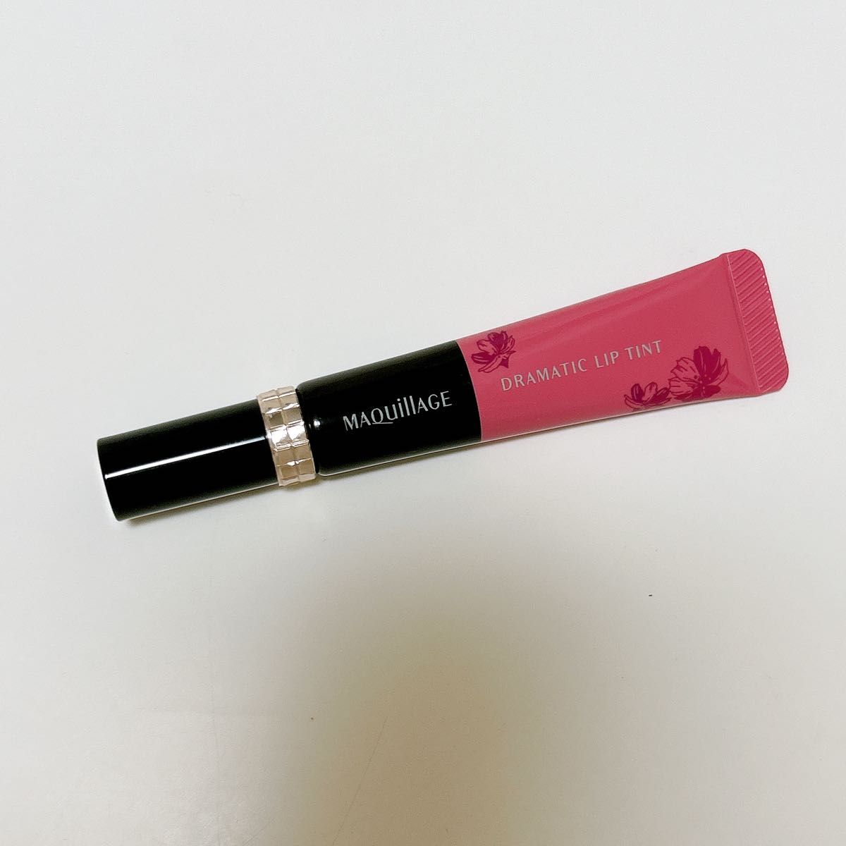 imba96 คาสิโนออนไลน์อันดับหนึ่ง พร้อมระบบทันสมัยในไทย