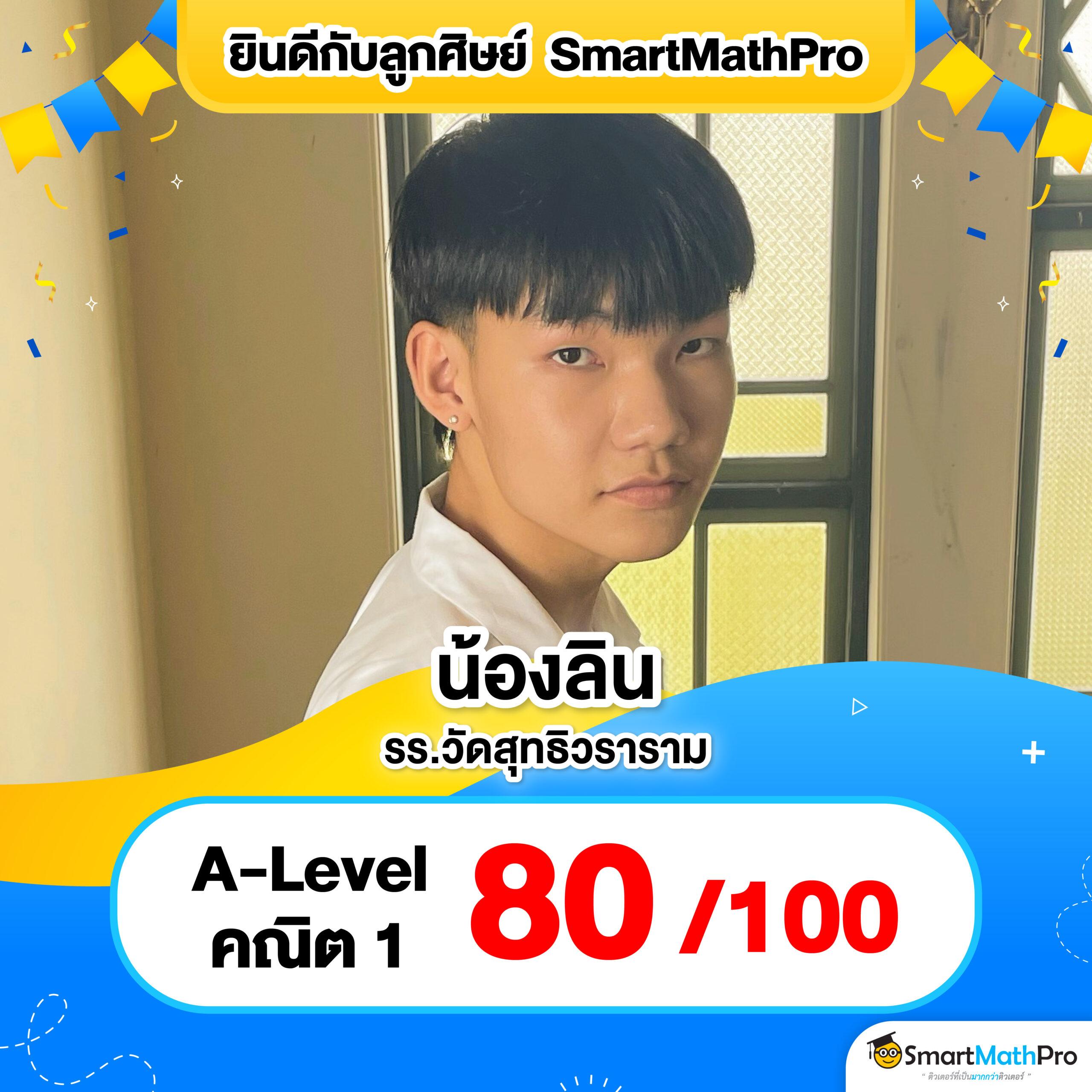 imihero คาสิโนออนไลน์มาตรฐานระดับโลก สมัครวันนี้รับโปรโมชั่นมากมาย