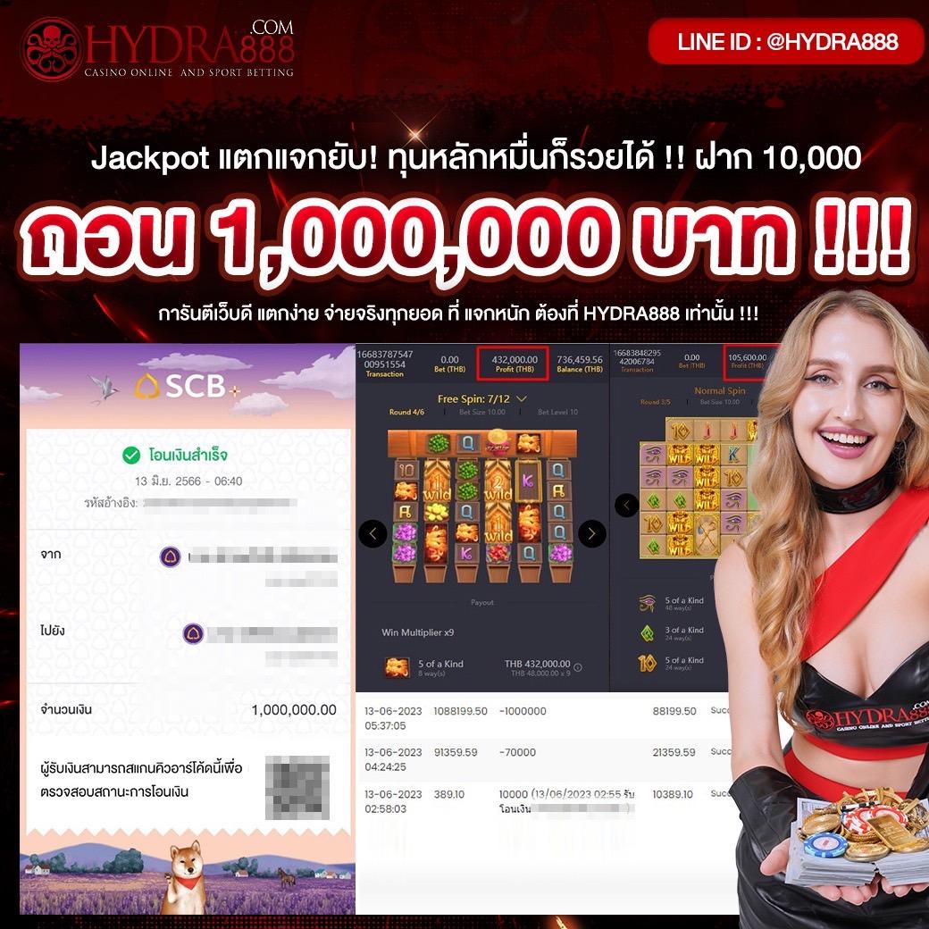 imiwinr สล็อตเว็บตรง ฝากถอนเร็วสุดในไทย พร้อมให้บริการครบทุกเกม