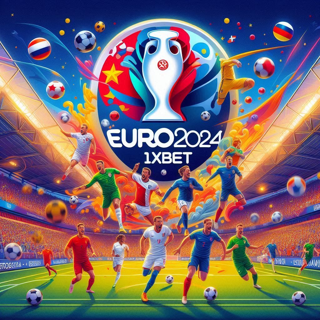 ipro998 คาสิโนออนไลน์ สมัครง่าย เติมเงินรวดเร็ว 2024