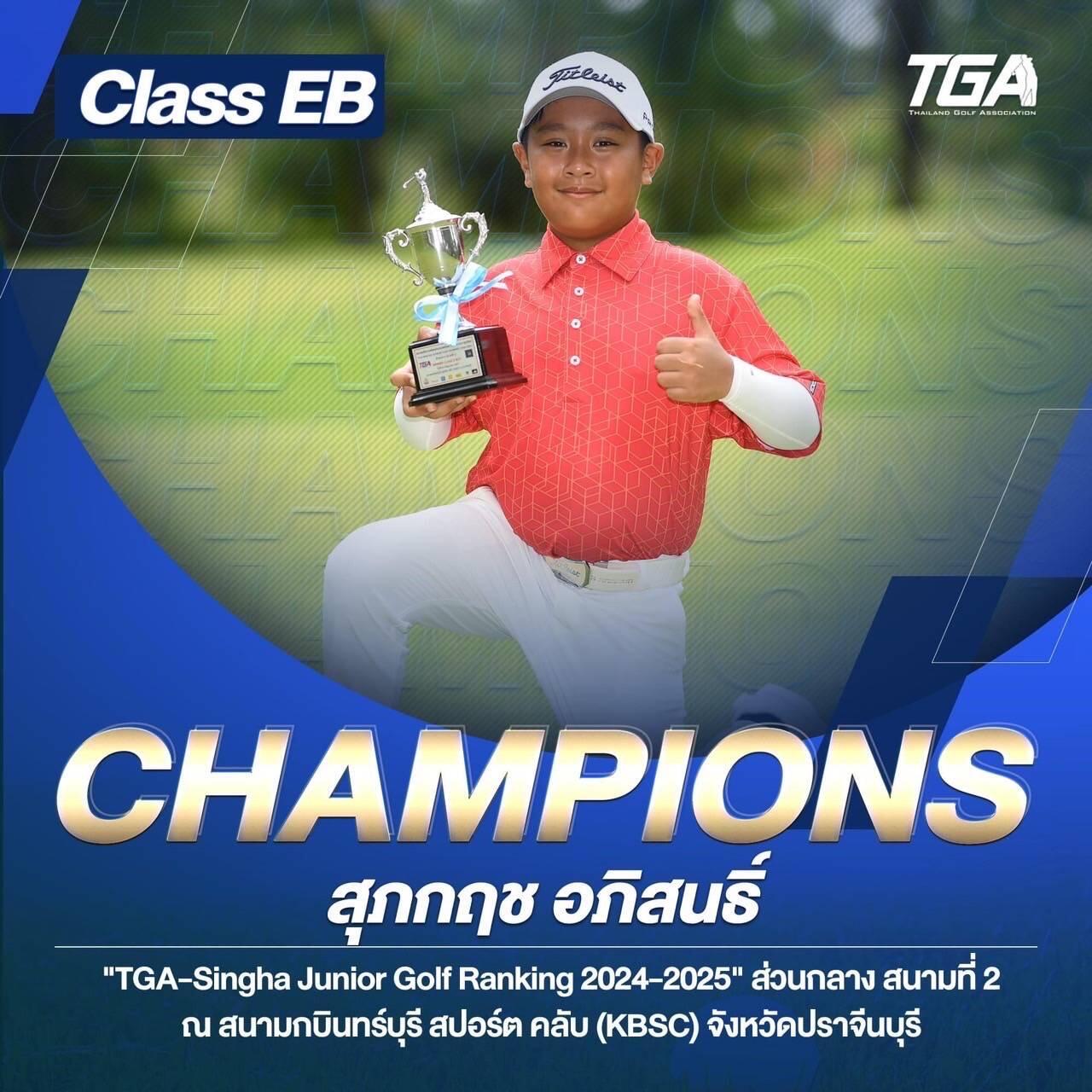 iwallet Link Slot คาสิโนยอดนิยม สมัครง่าย เคลียร์ไวทันใจ