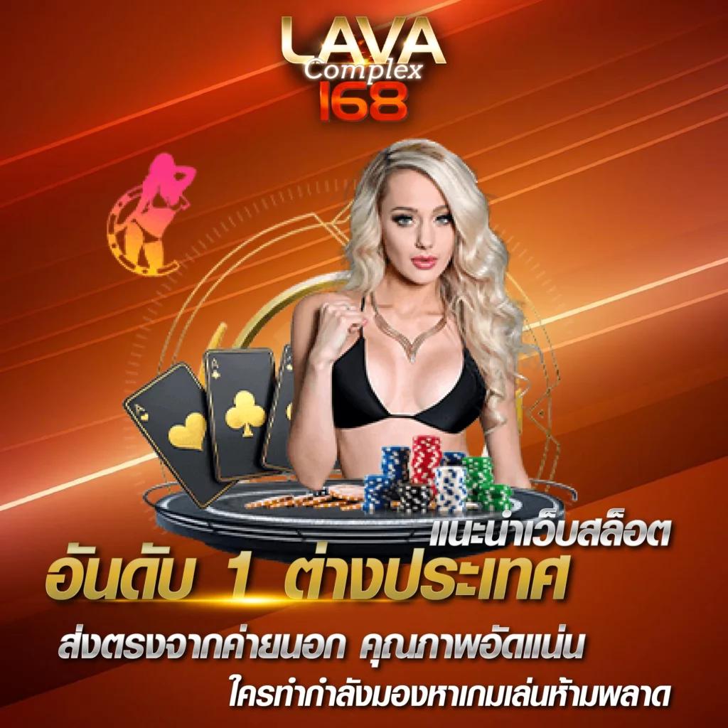 jili slot เว็บตรง เล่นง่าย ฝากถอนไว พร้อมโปรโมชั่นมากมาย