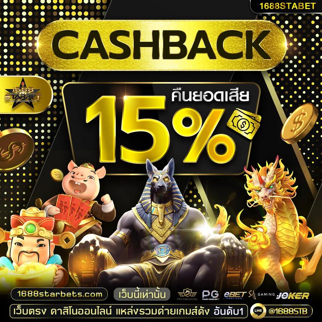 joker สล็อต ฝาก10รับ100 พร้อมโปรโมชั่นพิเศษมาแรงในปี 2024