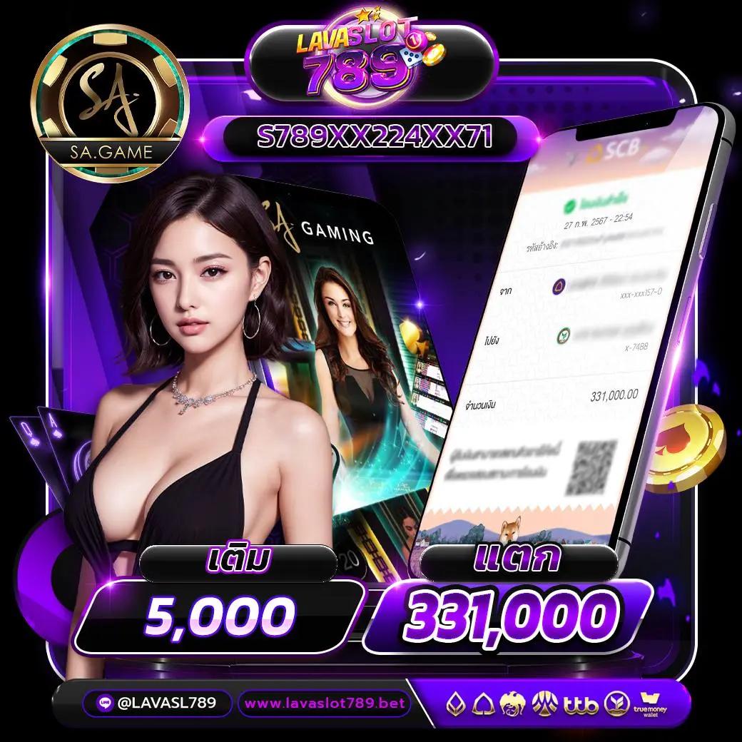k9win Wallet ฝากถอนง่าย รับโปรโมชั่นสุดคุ้มที่นี่
