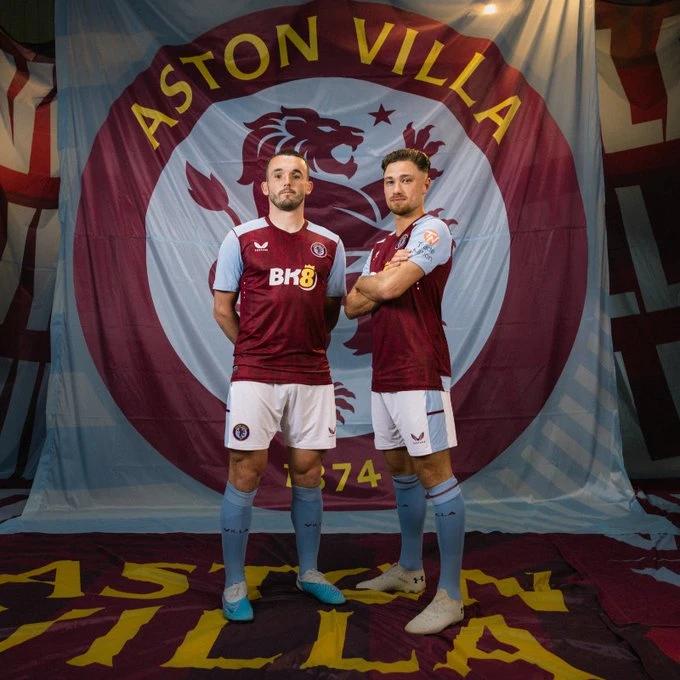 kpook คาสิโนสดครบจบในเว็บเดียว รองรับทุกแพลตฟอร์มเล่นง่าย 24 ชม