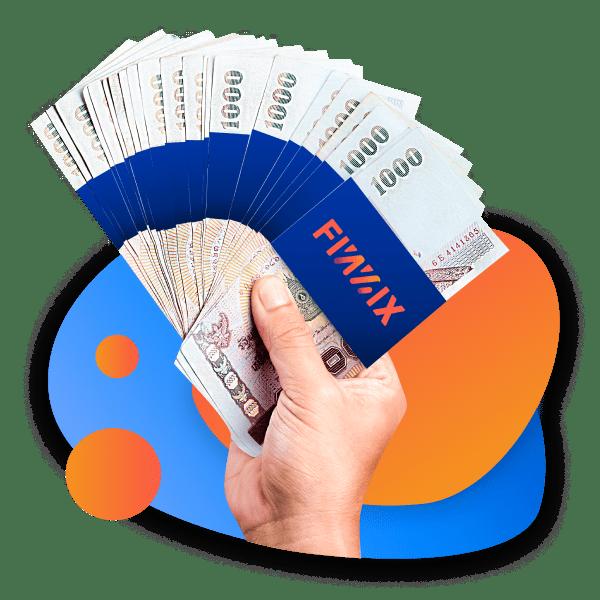 ktv1 คาสิโนออนไลน์แนวใหม่ มาพร้อมโปรโมชั่นสุดคุ้ม ครบจบในเว็บเดียว