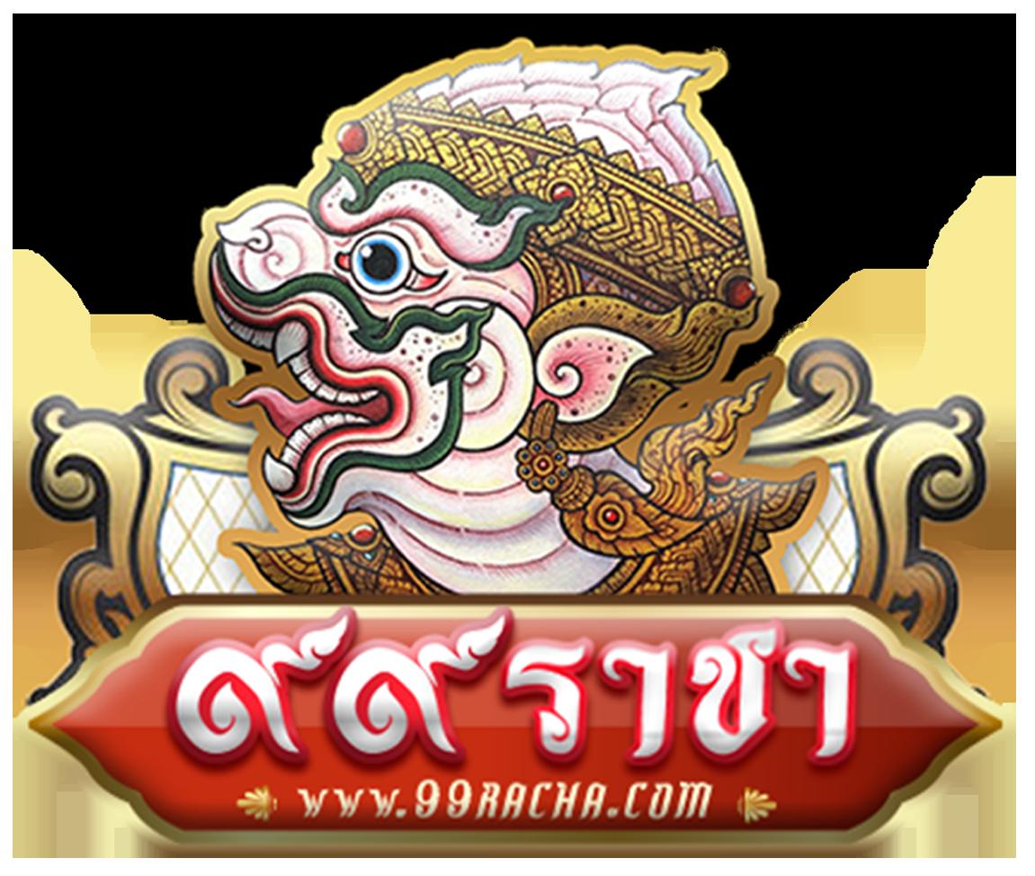 kubet ทางเข้า ช่องทางเข้าเล่น คาสิโนยอดนิยม มีเกมครบครันมั่นใจได้ทุกเวลา