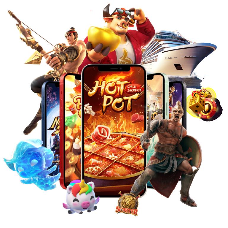 lava168 คาสิโนออนไลน์ทันสมัย รวมเกมยอดนิยมไทย 2024