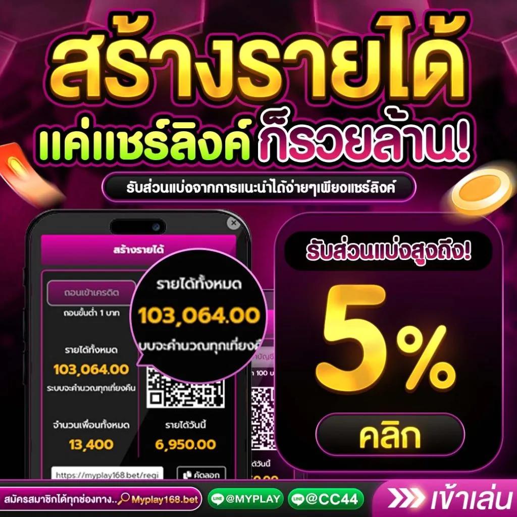 lava66th คาสิโนเว็บตรง มาตรฐานสูง เล่นง่าย จ่ายจริงในไทย