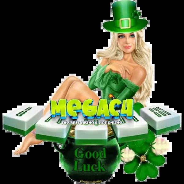 lava909 คาสิโนออนไลน์สด บริการดีที่สุดในไทย พร้อมสล็อตแตกง่าย