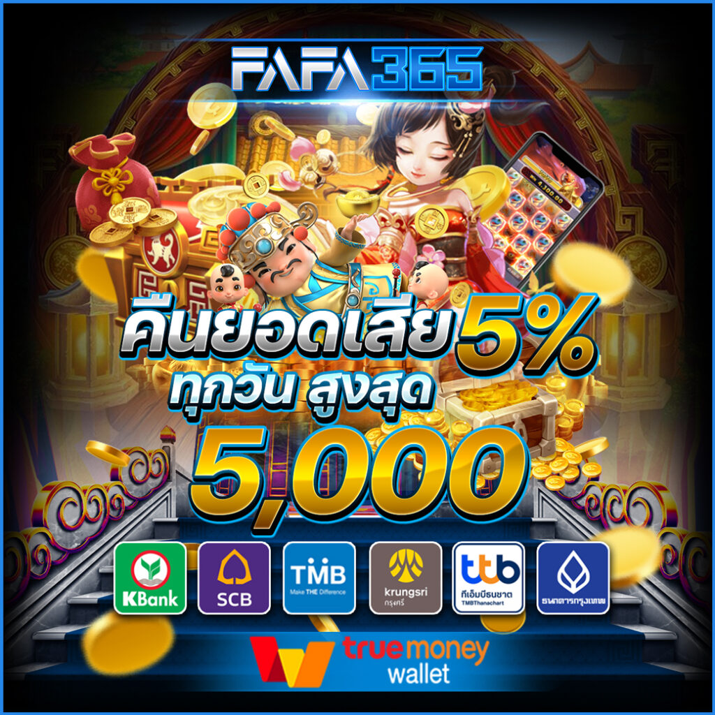 lava slot มา ใหม่ เว็บตรงเกมสล็อตสุดฮิต ครบจบในที่เดียว