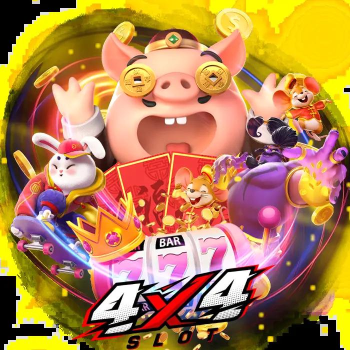 livescore 7m คาสิโนเงินจริง ระบบอัปเดตเร็วที่สุดในไทย