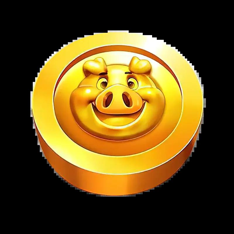 livescore 8888 คาสิโนสดอันดับหนึ่ง เดิมพันง่าย พร้อมโบนัสเพียบ