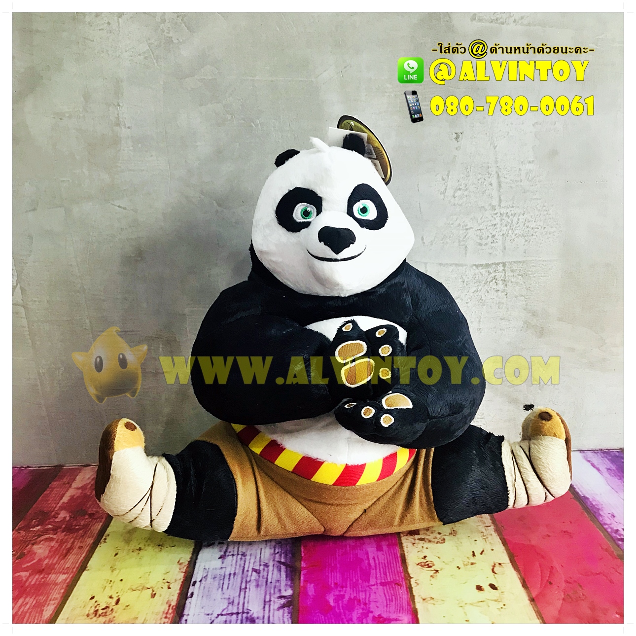 london 500 สล็อต เว็บตรง ระบบดีที่สุด แจกเครดิตฟรี ไม่ต้องฝาก