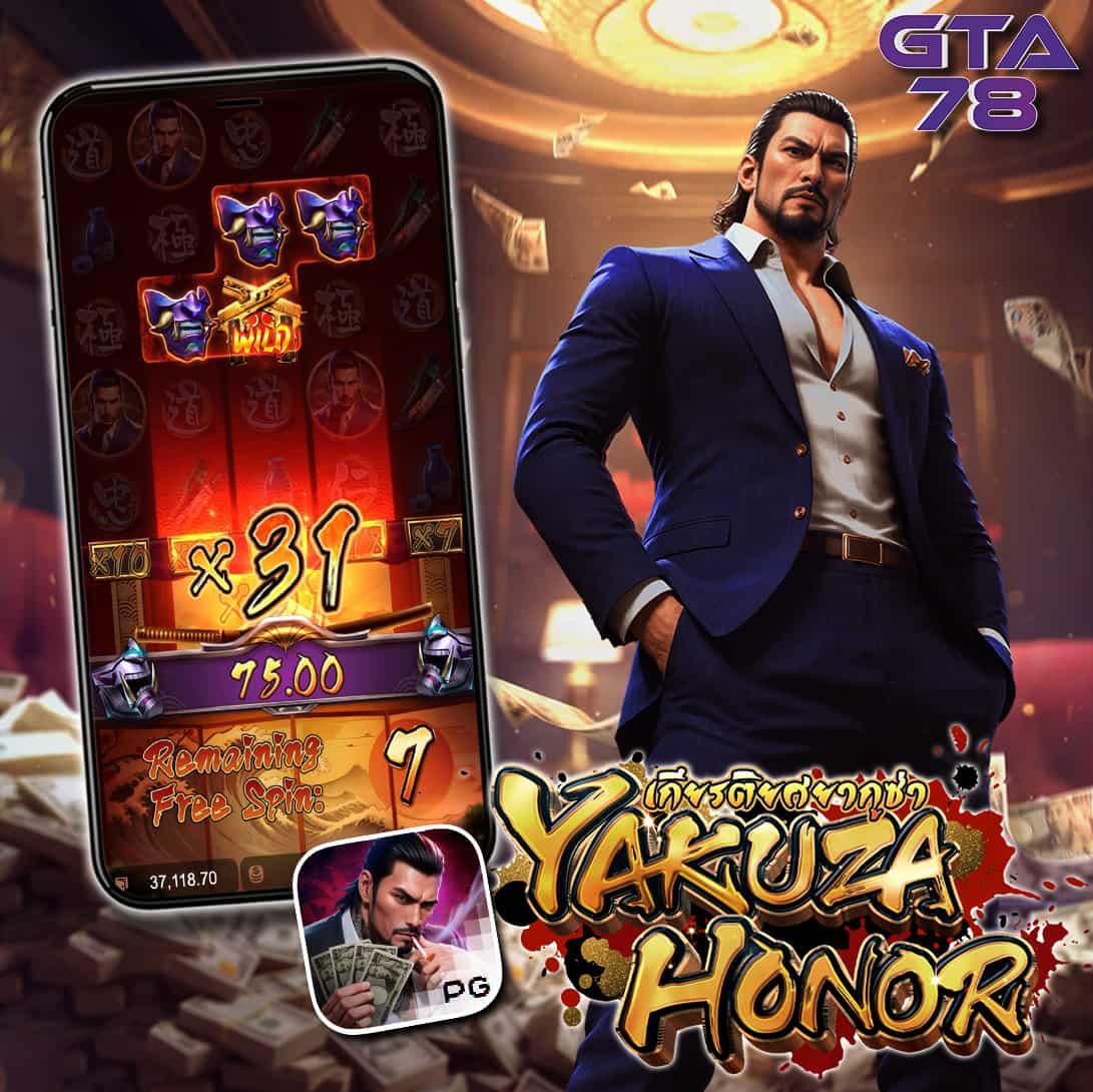 ltobet login ทางเข้าใหม่ for เล่นเกมยอดนิยมในไทย 2024