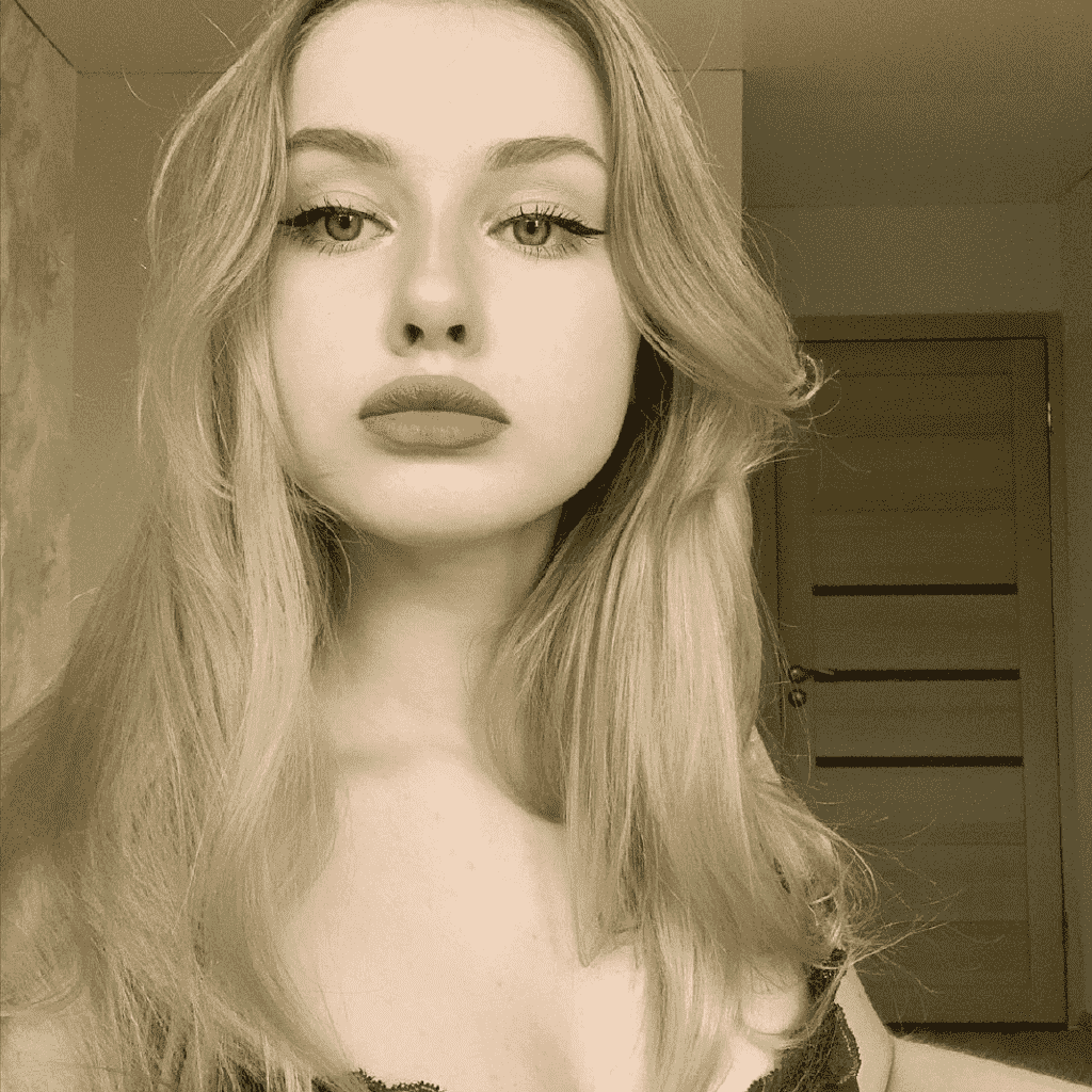 lucabet168 เว็บคาสิโนอันดับหนึ่ง บริการสุดทันสมัยที่สุดในไทย