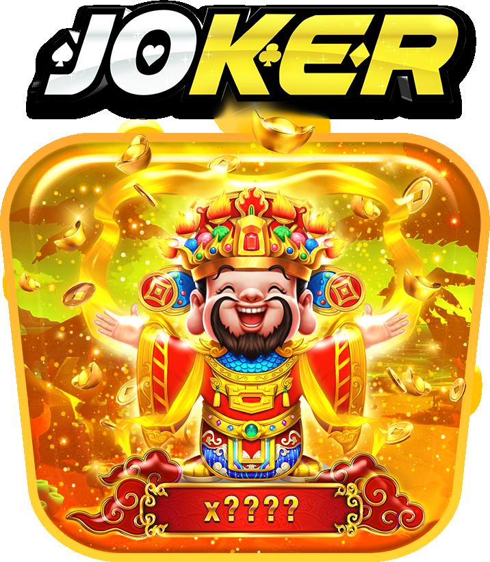 lucabet888 เว็บคาสิโนยอดนิยม รวมทุกพนันออนไลน์ครบถ้วนในไทย