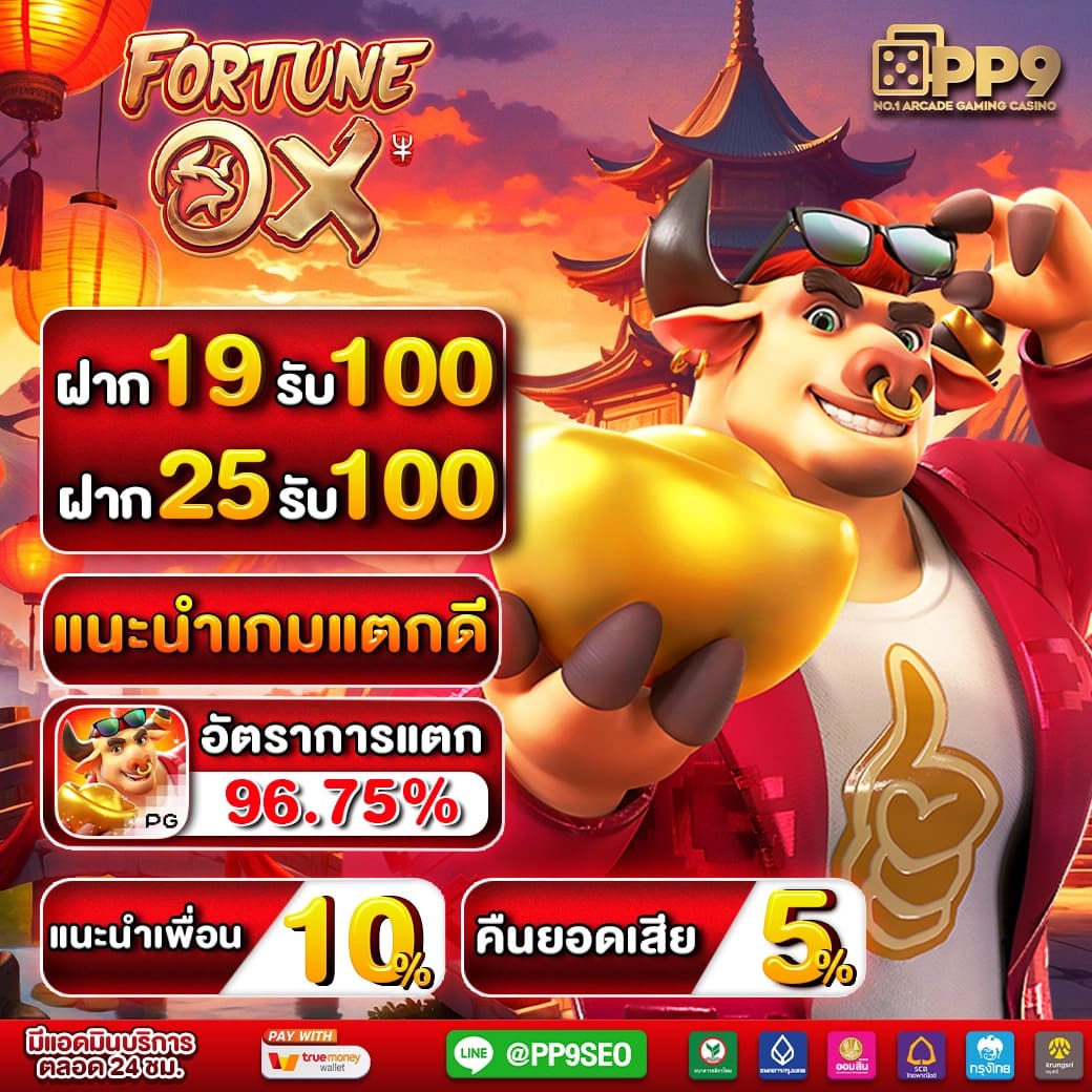 lucabet slot เว็บเดิมพันยอดนิยม พร้อมโปรโมชั่นสุดพิเศษปี 2024