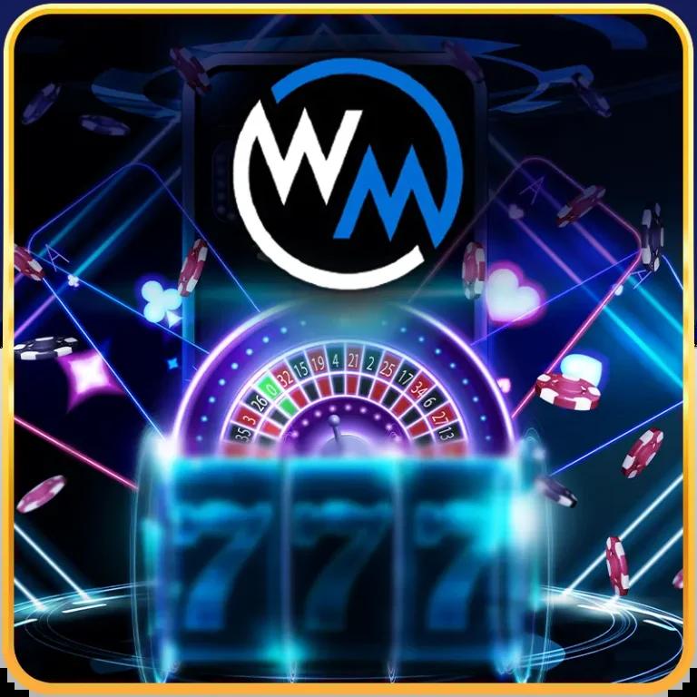 lucky135 คาสิโนออนไลน์อันดับหนึ่ง รวมเกมสล็อตใหม่ล่าสุด 2023