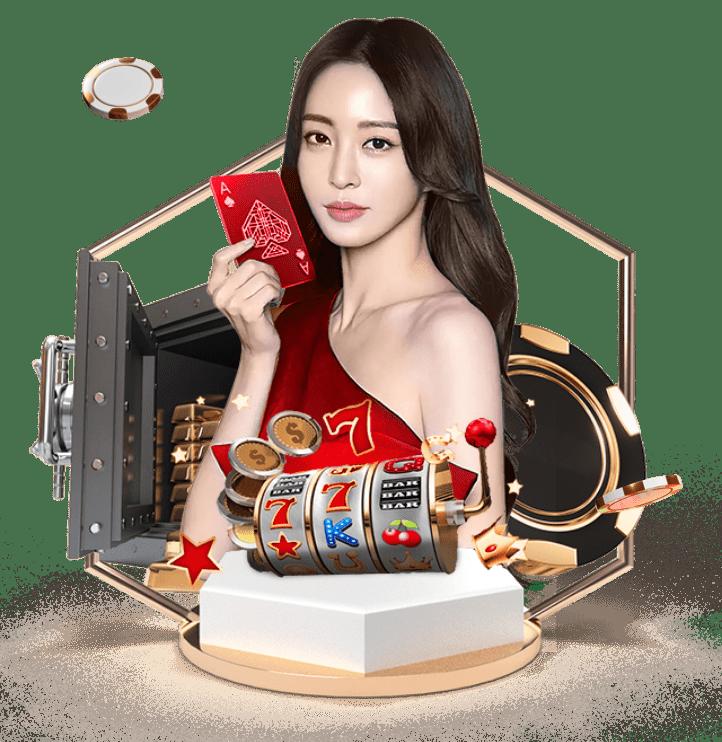 m4shark สล็อตเว็บตรง รวมเกมส์สุดฮิต แจกโบนัสสูงสุด คุณภาพระดับแนวหน้า