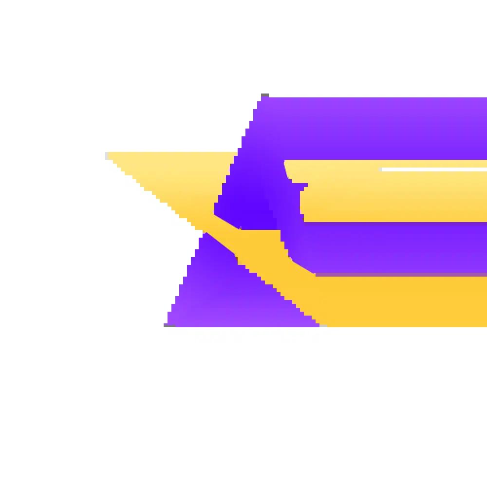 m69 สล็อตเครดิตฟรี 188 โบนัสสูงที่สุด สมัครง่าย ลุ้นรวยได้ทันที