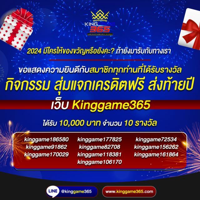 megaambet ค่ายคาสิโนออนไลน์ยอดนิยม มาตรฐานสากล 2024