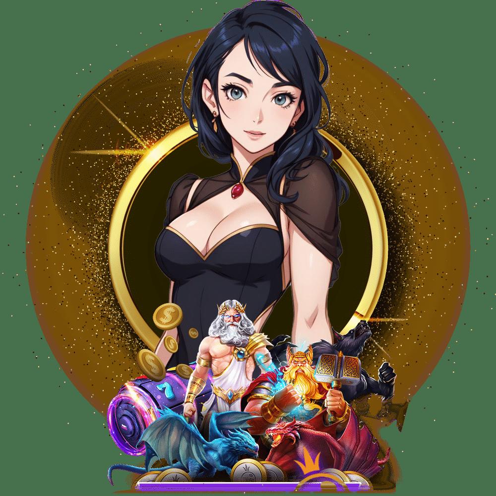 mgm slot เว็บคาสิโนเต็มรูปแบบ ระบบทันสมัย เล่นง่าย จ่ายจริง