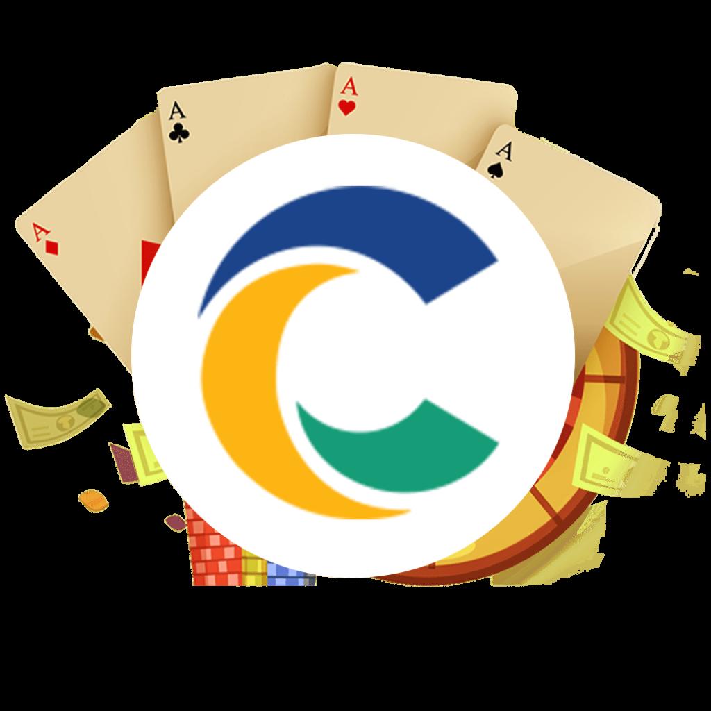 minted168 คาสิโนใหม่ล่าสุด ระบบออโต้ดีที่สุดในไทย สมัครง่ายพร้อมโบนัส