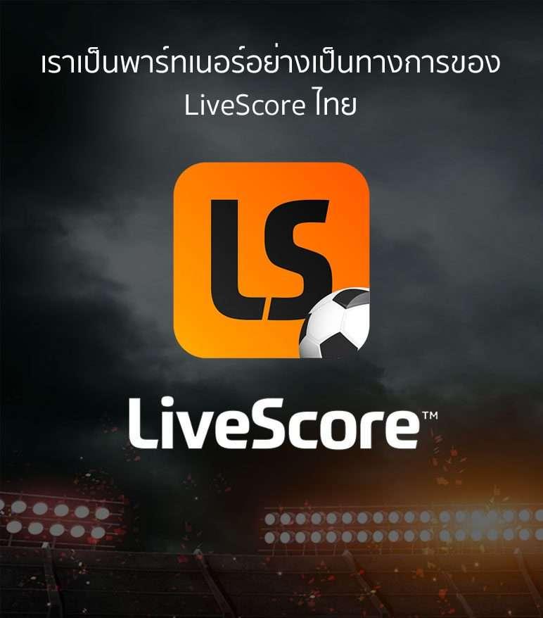 moo55 สล็อต เว็บตรง รวมสุดยอดเกมฟรีเครดิต 2024 มาแรงในไทย