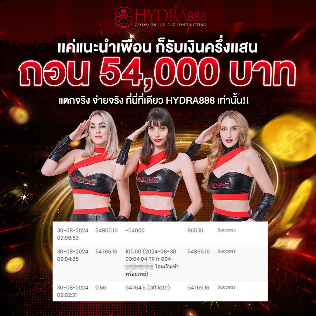 mslot99 เว็บสล็อตออนไลน์ใหม่ล่าสุด โบนัสเยอะที่สุดในไทย
