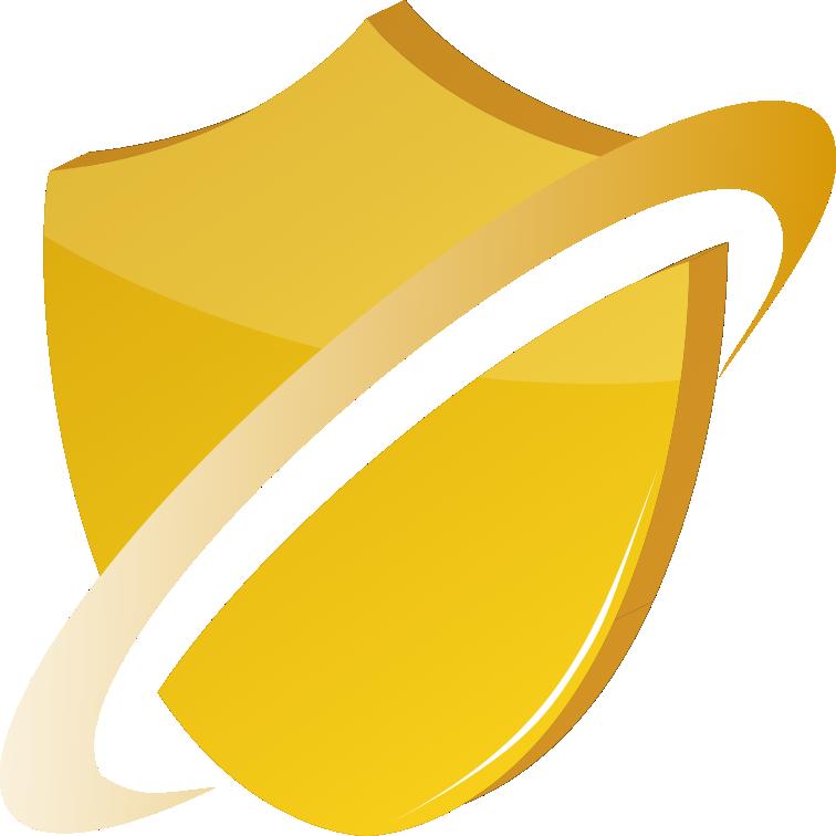 munfm คาสิโนอันดับหนึ่ง พร้อมแจกโปรโมชั่นแรงสุดแห่งปี