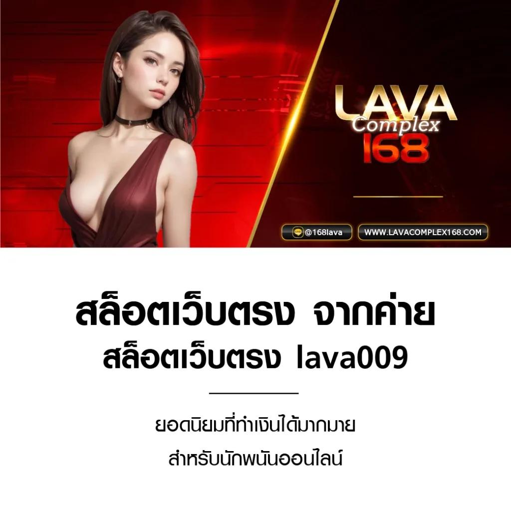 n88bet คาสิโนชั้นนำ สมัครวันนี้ รับโปรโมชั่นสุดคุ้มทุกวัน