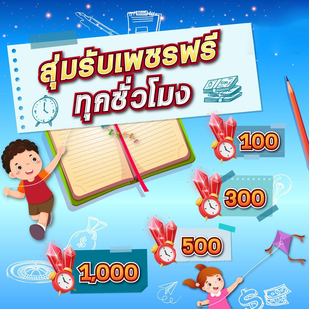 nova88 สมัครเว็บตรง โปรโมชั่นเยอะ เล่นง่าย จ่ายจริง