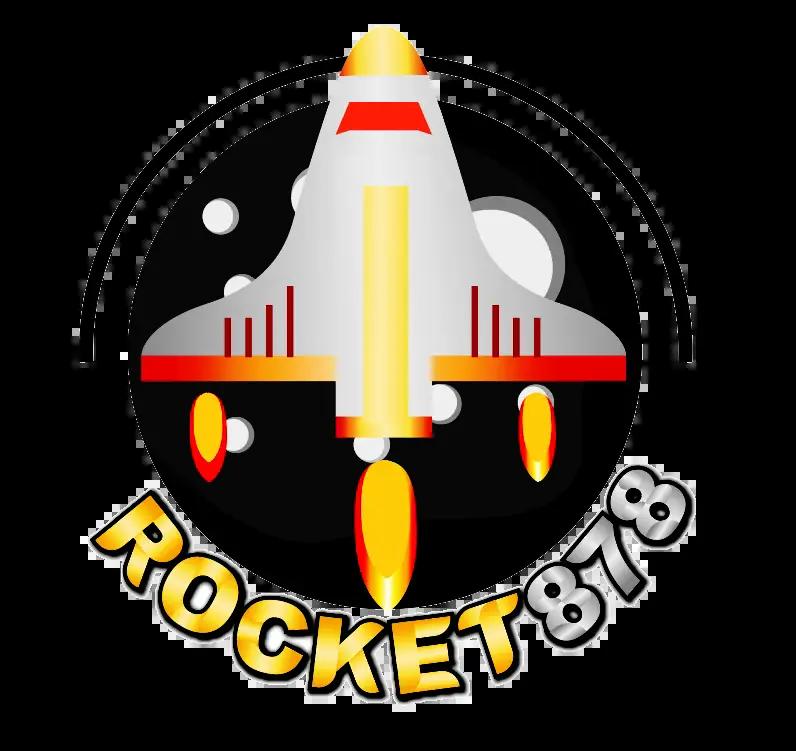 omg333 คาสิโนออนไลน์อันดับหนึ่ง รวมเกมยอดนิยมในไทย 2024