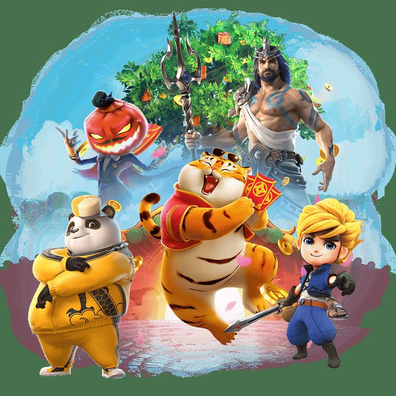 p6 เครดิตฟรี 188 เว็บตรง ไม่ต้องฝากก่อน ทำกำไรง่ายที่สุด