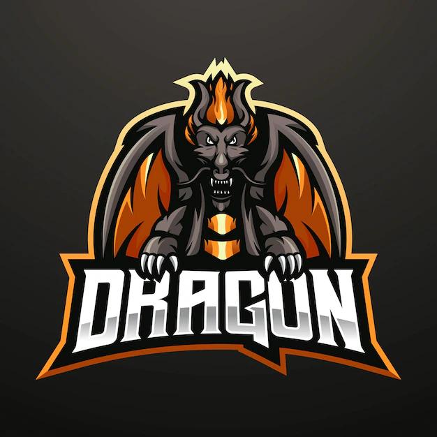 pakyok789 คาสิโนออนไลน์อันดับหนึ่ง ด้วยเทคโนโลยีใหม่ล่าสุดในไทย