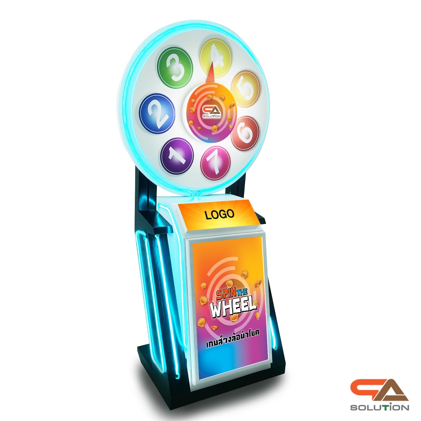 panda1234 คาสิโนออนไลน์อันดับหนึ่ง ทางเข้าเล่นง่าย จ่ายจริงในไทย