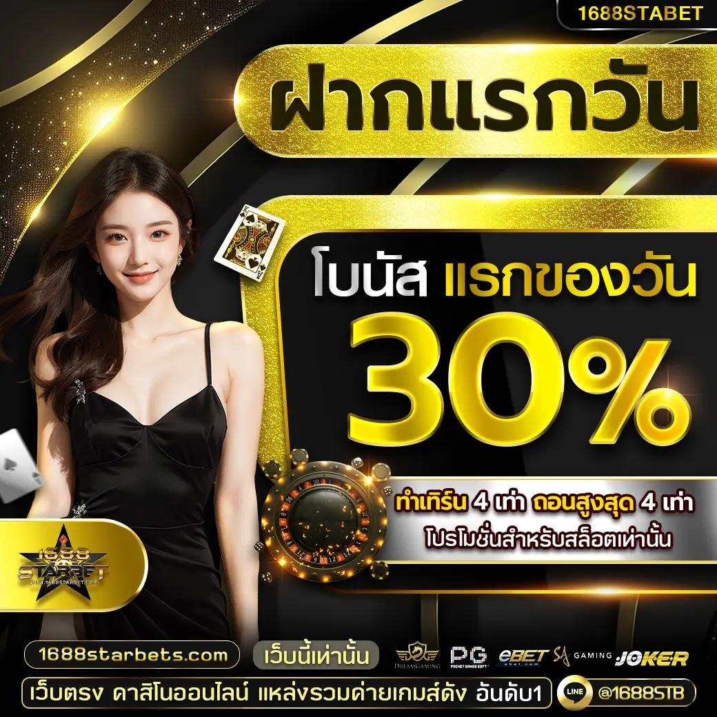 peis เว็บคาสิโนออนไลน์อันดับหนึ่ง รวมเกมสล็อตใหม่ล่าสุด 2024